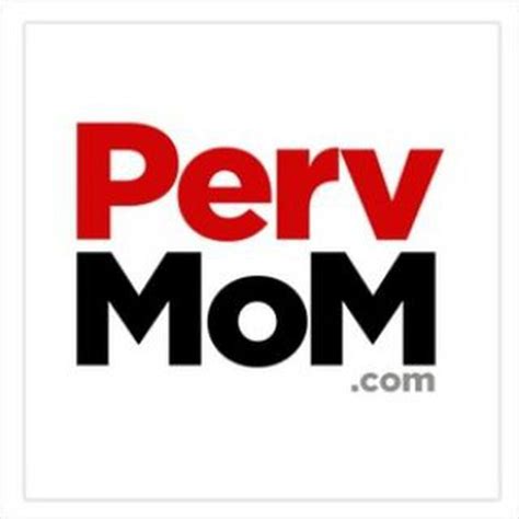 my perv mom|my perv mom Search